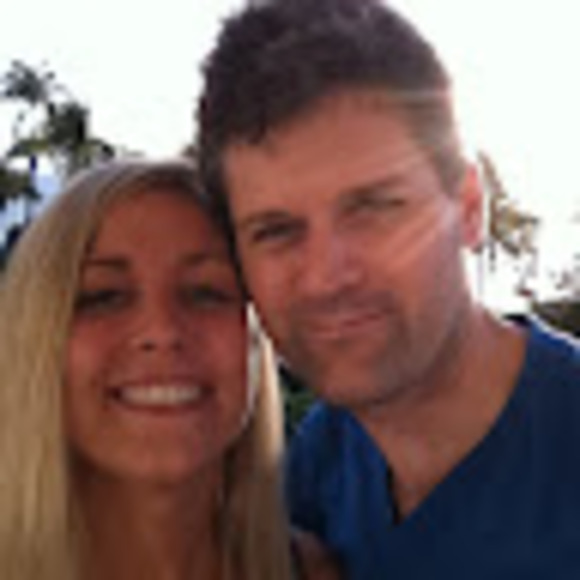 Meet your Posher, Jessica - Picture 1 of 1